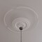 Ekena Millwork 41 3/4-in. OD x 39 3/8-in. ID x 1 1/4-in. W x 3/4-in. P Seville Ceiling Ring Kit CRK42SE - alternate 3